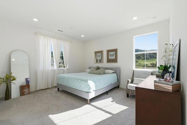 1646 Siderits Way, Gilroy, CA 95020