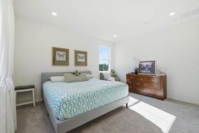 1646 Siderits Way, Gilroy, CA 95020