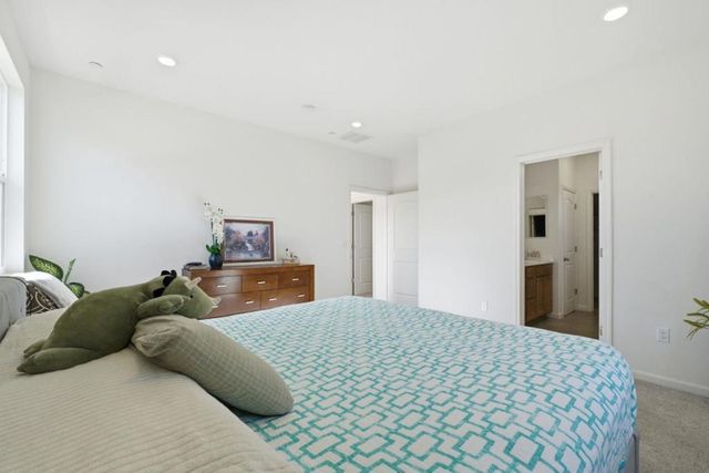 1646 Siderits Way, Gilroy, CA 95020
