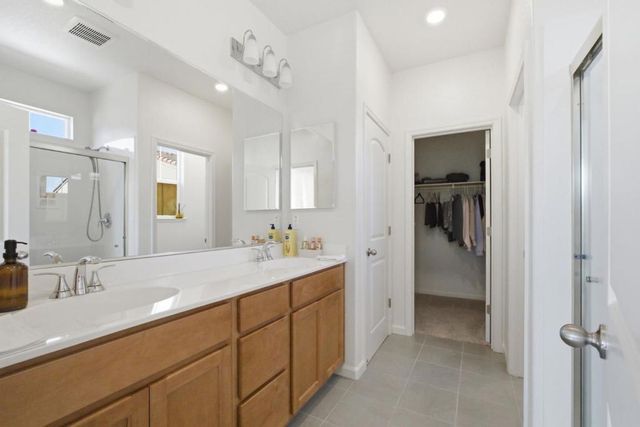 1646 Siderits Way, Gilroy, CA 95020