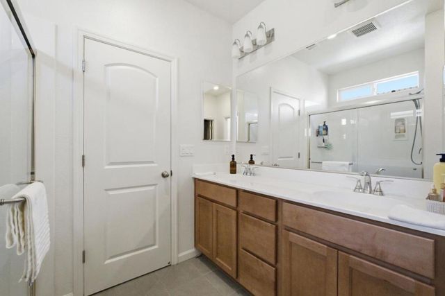 1646 Siderits Way, Gilroy, CA 95020