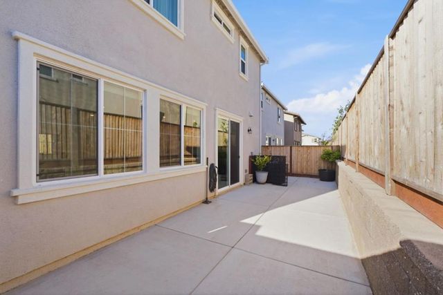 1646 Siderits Way, Gilroy, CA 95020
