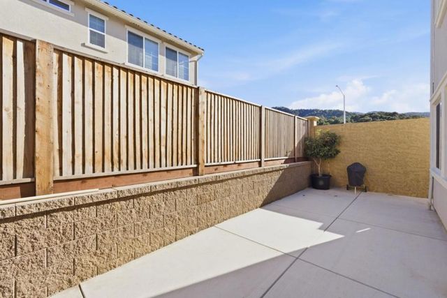1646 Siderits Way, Gilroy, CA 95020