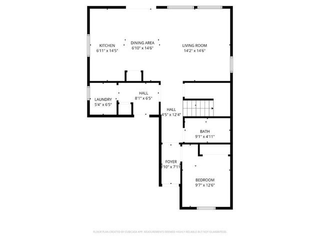 1646 Siderits Way, Gilroy, CA 95020