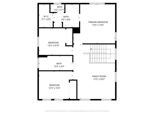 1646 Siderits Way, Gilroy, CA 95020