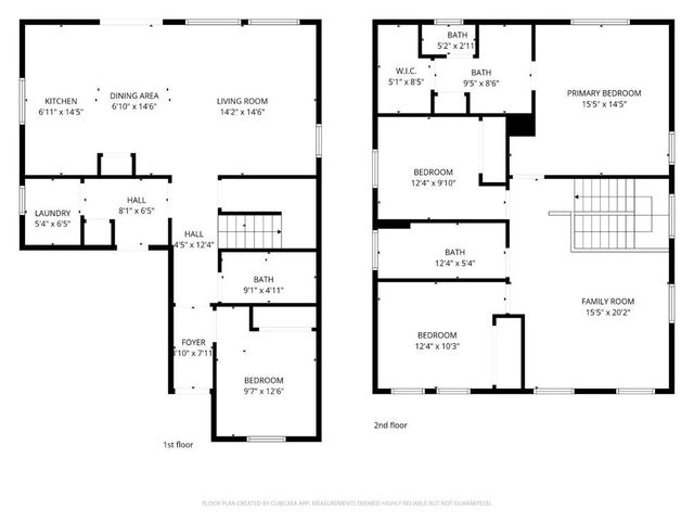 1646 Siderits Way, Gilroy, CA 95020