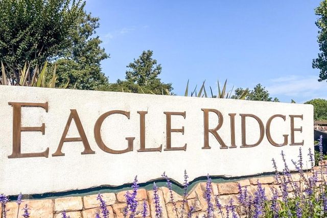 1646 Siderits Way, Gilroy, CA 95020