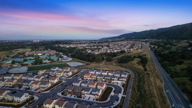 1646 Siderits Way, Gilroy, CA 95020