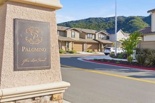 1646 Siderits Way, Gilroy, CA 95020