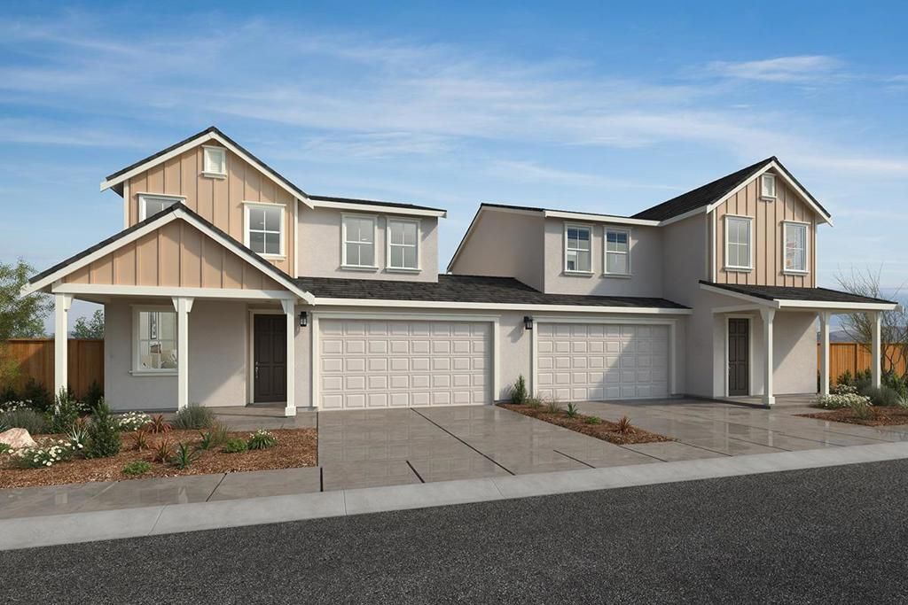 Image 10 of property listing at 1646 Siderits Way, Gilroy, CA 95020