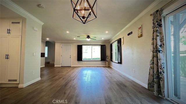 8396 Sunset Trail Place A, Rancho Cucamonga, CA 91730
