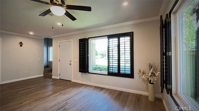 8396 Sunset Trail Place A, Rancho Cucamonga, CA 91730