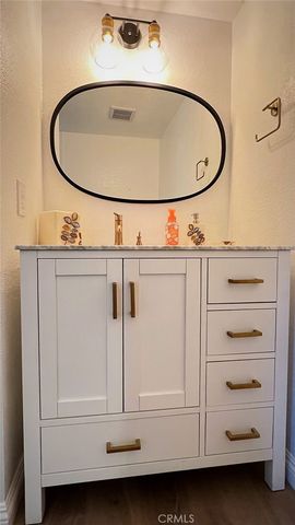 8396 Sunset Trail Place A, Rancho Cucamonga, CA 91730