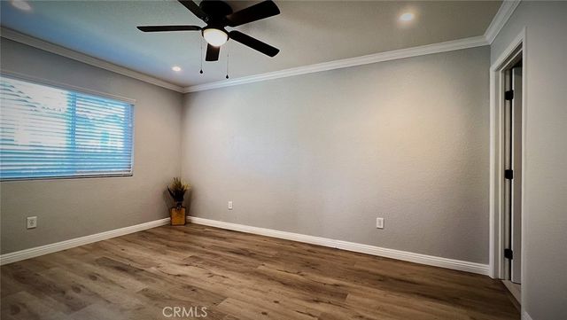8396 Sunset Trail Place A, Rancho Cucamonga, CA 91730