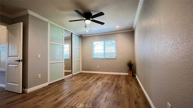 8396 Sunset Trail Place A, Rancho Cucamonga, CA 91730