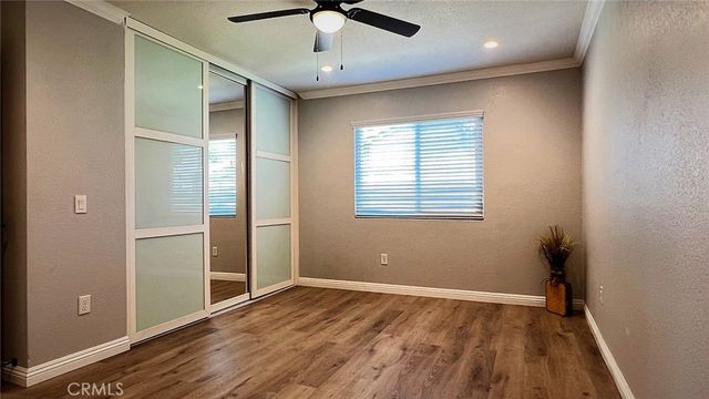 8396 Sunset Trail Place A, Rancho Cucamonga, CA 91730