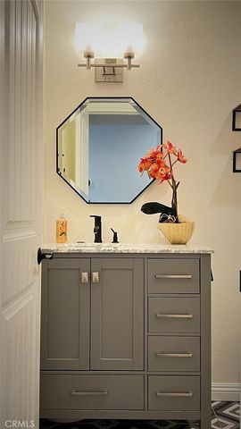 8396 Sunset Trail Place A, Rancho Cucamonga, CA 91730