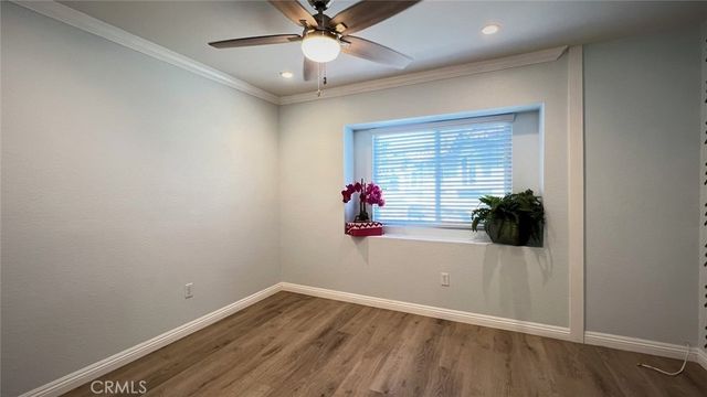 8396 Sunset Trail Place A, Rancho Cucamonga, CA 91730