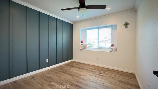 8396 Sunset Trail Place A, Rancho Cucamonga, CA 91730