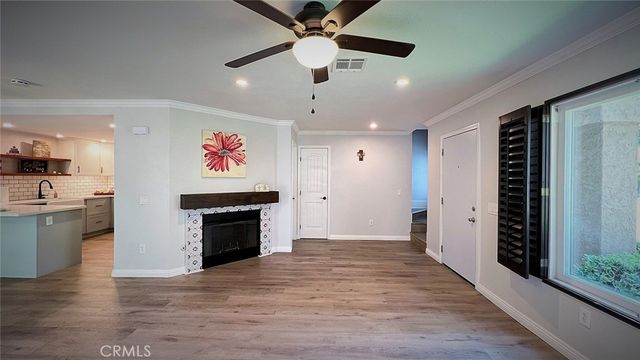 8396 Sunset Trail Place A, Rancho Cucamonga, CA 91730