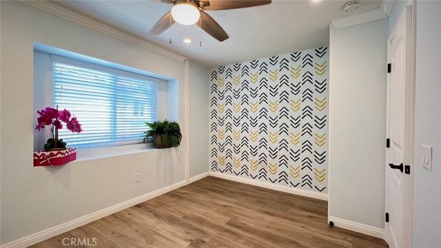 8396 Sunset Trail Place A, Rancho Cucamonga, CA 91730