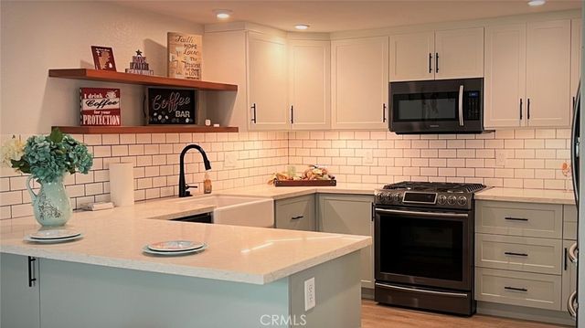 8396 Sunset Trail Place A, Rancho Cucamonga, CA 91730