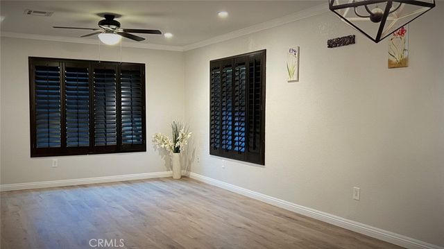 8396 Sunset Trail Place A, Rancho Cucamonga, CA 91730