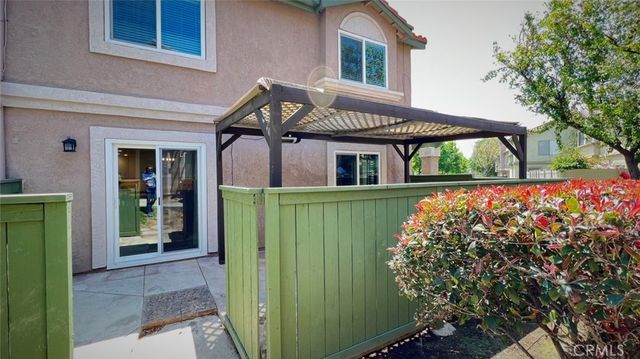 8396 Sunset Trail Place A, Rancho Cucamonga, CA 91730