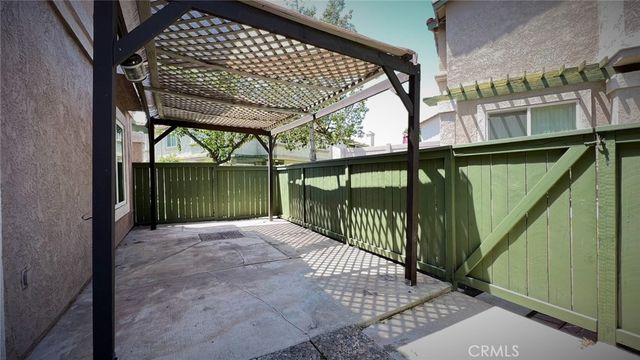 8396 Sunset Trail Place A, Rancho Cucamonga, CA 91730