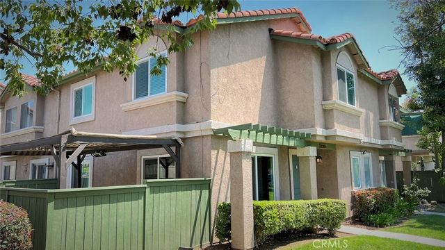 8396 Sunset Trail Place A, Rancho Cucamonga, CA 91730