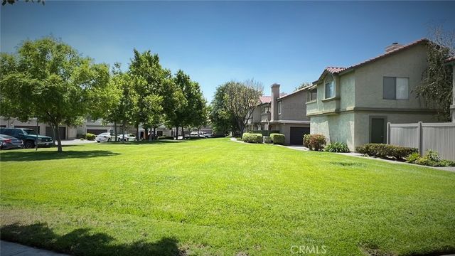 8396 Sunset Trail Place A, Rancho Cucamonga, CA 91730