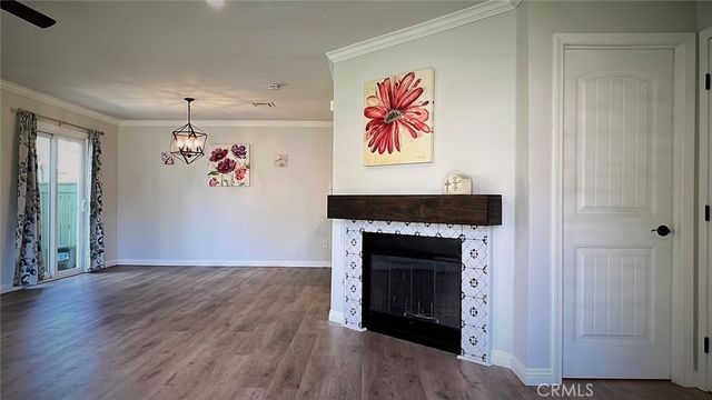 8396 Sunset Trail Place A, Rancho Cucamonga, CA 91730