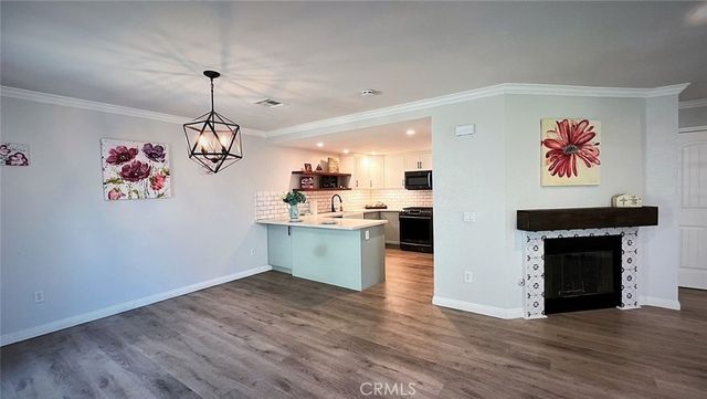 8396 Sunset Trail Place A, Rancho Cucamonga, CA 91730