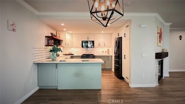8396 Sunset Trail Place A, Rancho Cucamonga, CA 91730