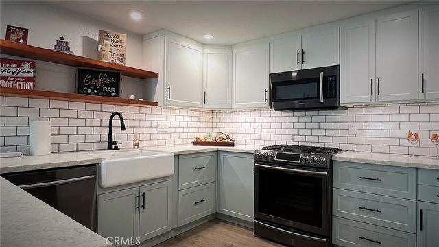 8396 Sunset Trail Place A, Rancho Cucamonga, CA 91730