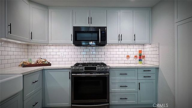 8396 Sunset Trail Place A, Rancho Cucamonga, CA 91730