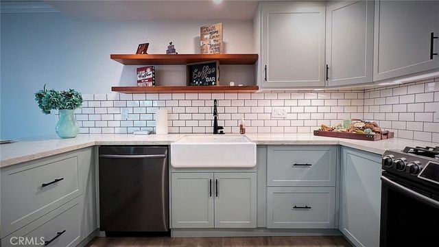 8396 Sunset Trail Place A, Rancho Cucamonga, CA 91730
