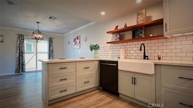 8396 Sunset Trail Place A, Rancho Cucamonga, CA 91730