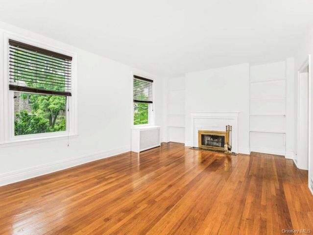 64 Sagamore Road A6, Bronxville, NY 10708