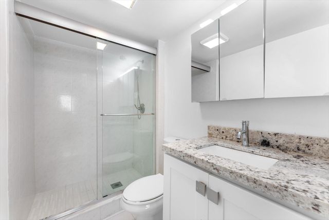 501 Blue Heron Drive 221-A, Hallandale Beach, FL 33009