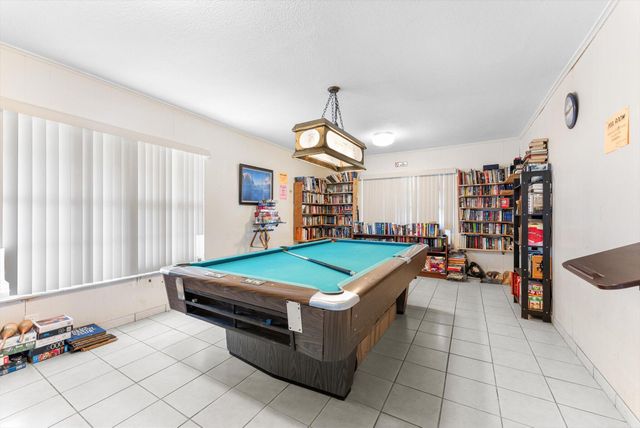 501 Blue Heron Drive 221-A, Hallandale Beach, FL 33009