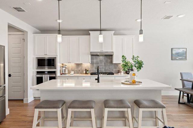 1005 Sage Thrasher CIR, Dripping Springs, TX 78620