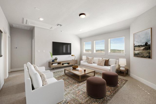 1005 Sage Thrasher CIR, Dripping Springs, TX 78620