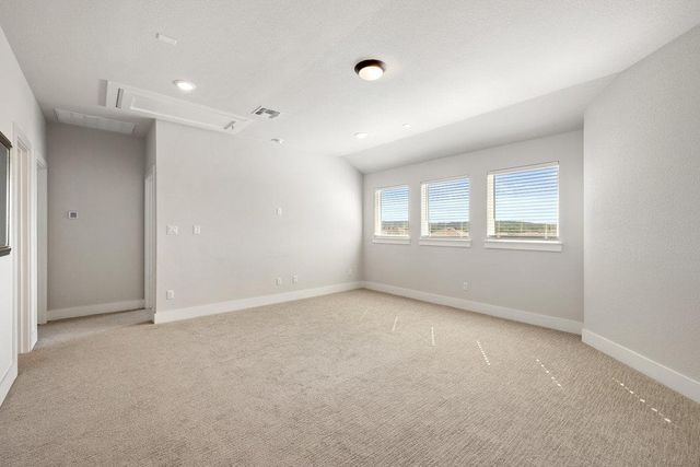 1005 Sage Thrasher CIR, Dripping Springs, TX 78620