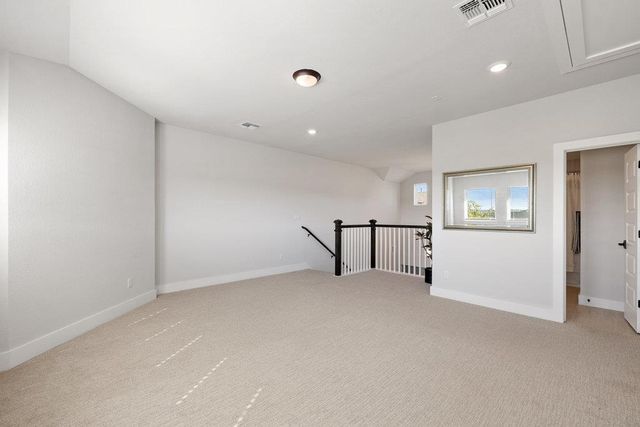 1005 Sage Thrasher CIR, Dripping Springs, TX 78620