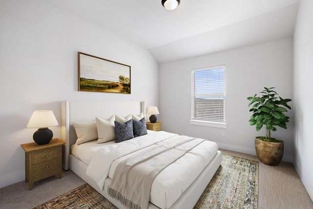 1005 Sage Thrasher CIR, Dripping Springs, TX 78620