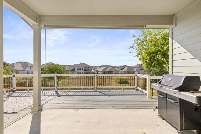 1005 Sage Thrasher CIR, Dripping Springs, TX 78620