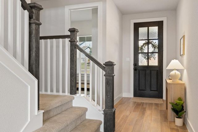 1005 Sage Thrasher CIR, Dripping Springs, TX 78620