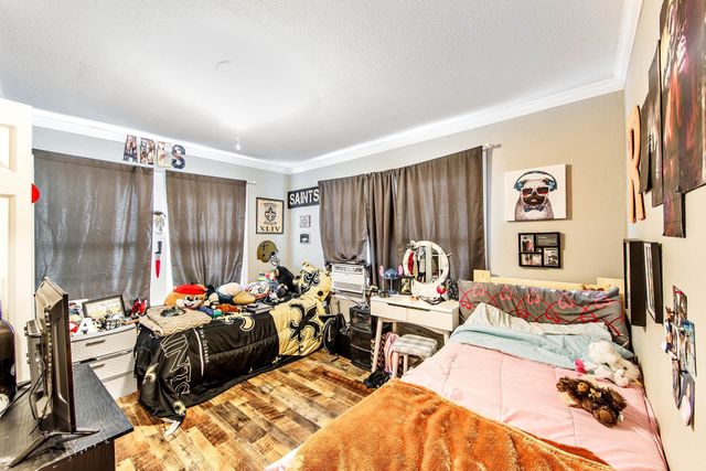 215 Palm Ave, Houma, LA 70364