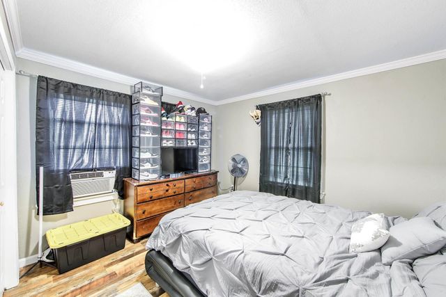 215 Palm Ave, Houma, LA 70364